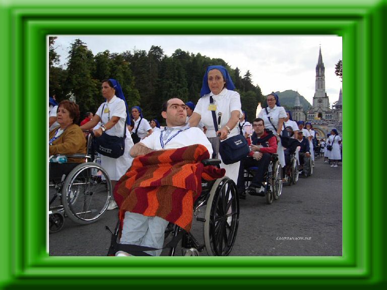 Lourdes 2009 433.jpg